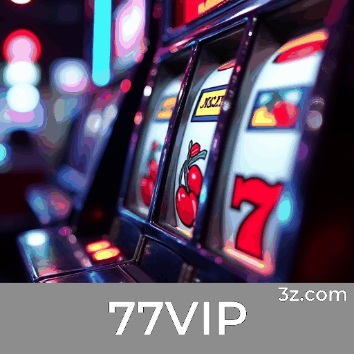 Adrenalina Máxima no Crash da 77VIP