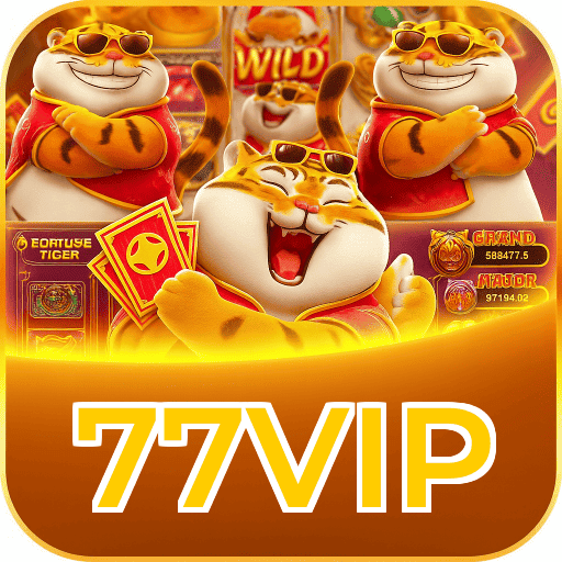 77VIP