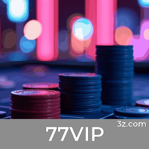 Experimente o Login Exclusivo e Seguro no 77VIP