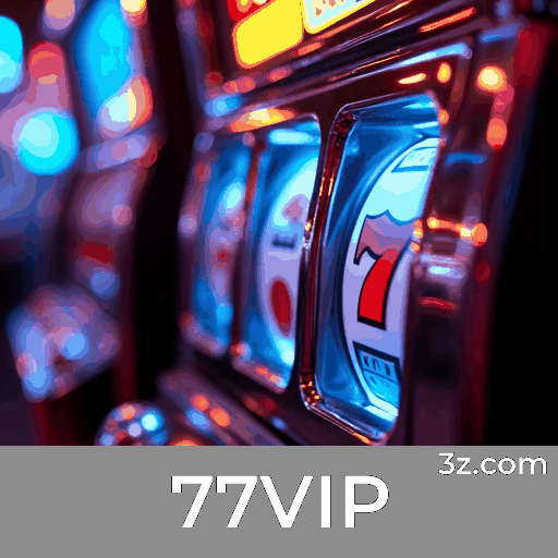 Métodos Analíticos para Apostas Esportivas na 77VIP