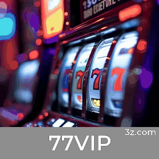 77VIP: Descubra Bônus para Jogadores Brasileiros