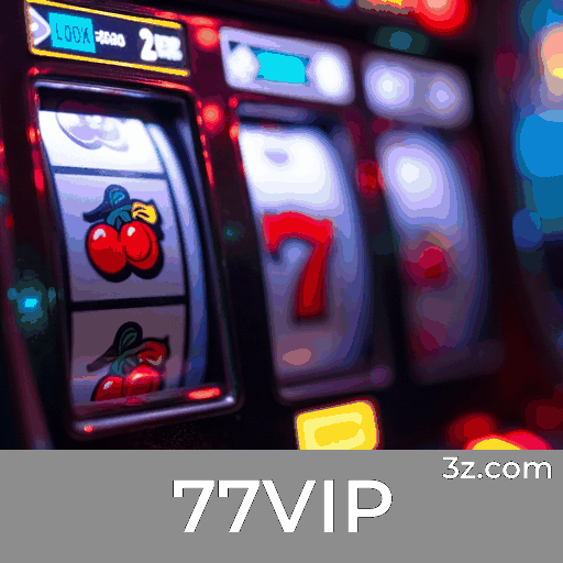 77VIP Comunidade: Oásis de Interação para Jogadores