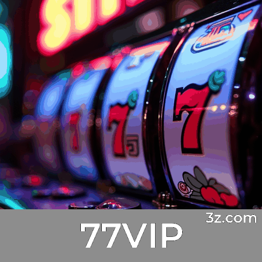 77VIP Comunidade: Oásis de Interação para Jogadores