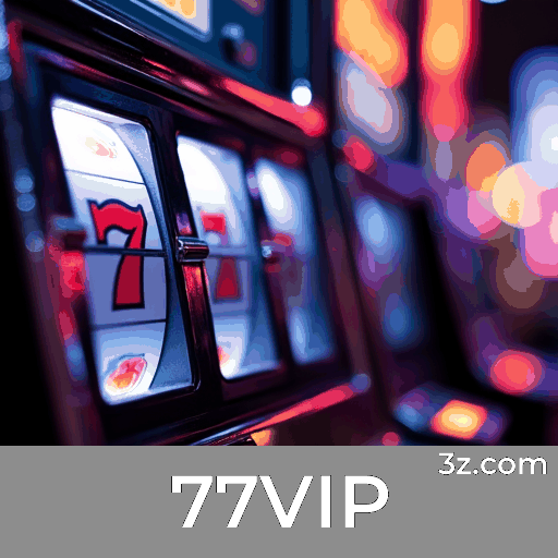 77VIP Casino: A Nova Dimensão do Entretenimento Interativo