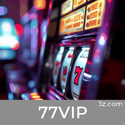 77VIP: Domine Jogos de Cassino com Estratégias Infalíveis