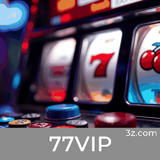 77VIP: Domine Jogos de Cassino com Estratégias Infalíveis