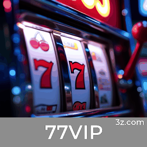 Ofertas Exclusivas 77VIP para Usuários Brasileiros