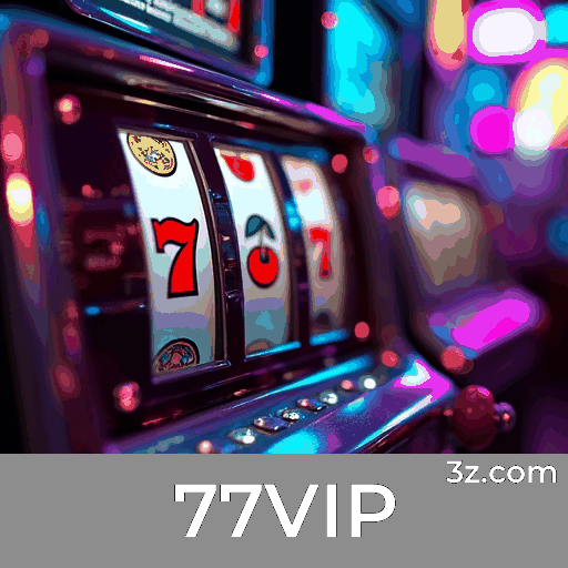 Ofertas Exclusivas 77VIP para Usuários Brasileiros