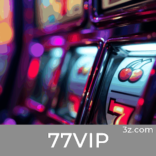 77VIP: Descubra Bônus para Jogadores Brasileiros